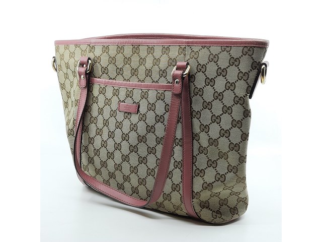 Schoudertas, gucci - afbeelding 11 van  15