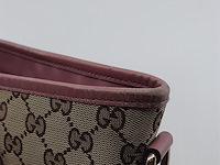 Schoudertas, gucci - afbeelding 12 van  15