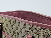 Schoudertas, gucci - afbeelding 13 van  15