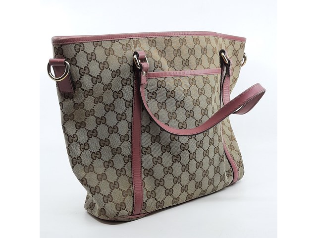 Schoudertas, gucci - afbeelding 14 van  15