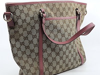 Schoudertas, gucci - afbeelding 14 van  15