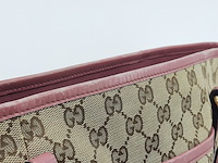 Schoudertas, gucci - afbeelding 15 van  15