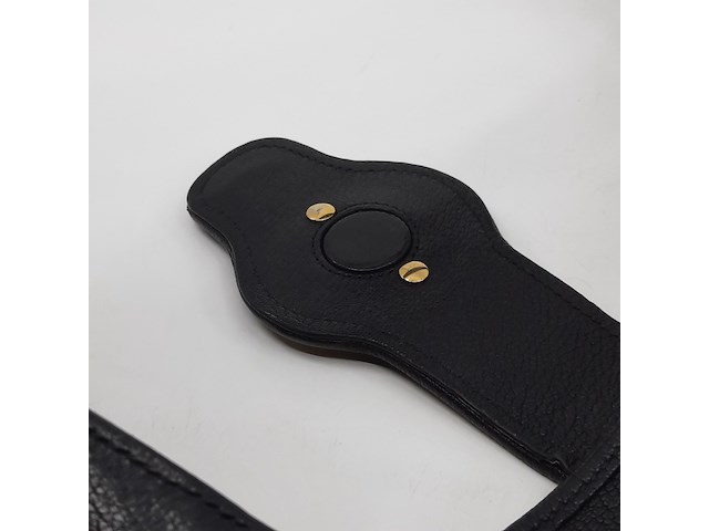 Schoudertas, gucci - afbeelding 2 van  15