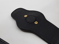 Schoudertas, gucci - afbeelding 2 van  15