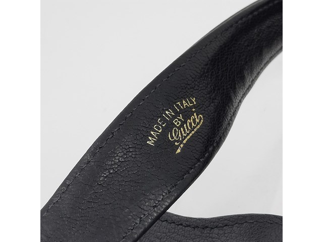 Schoudertas, gucci - afbeelding 3 van  15