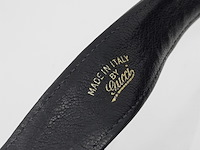 Schoudertas, gucci - afbeelding 3 van  15