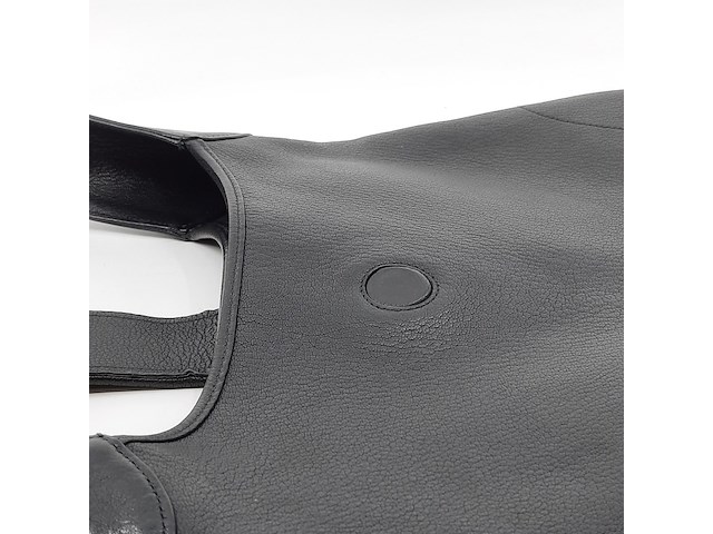 Schoudertas, gucci - afbeelding 4 van  15