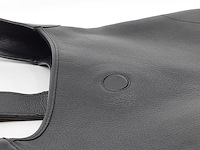 Schoudertas, gucci - afbeelding 4 van  15