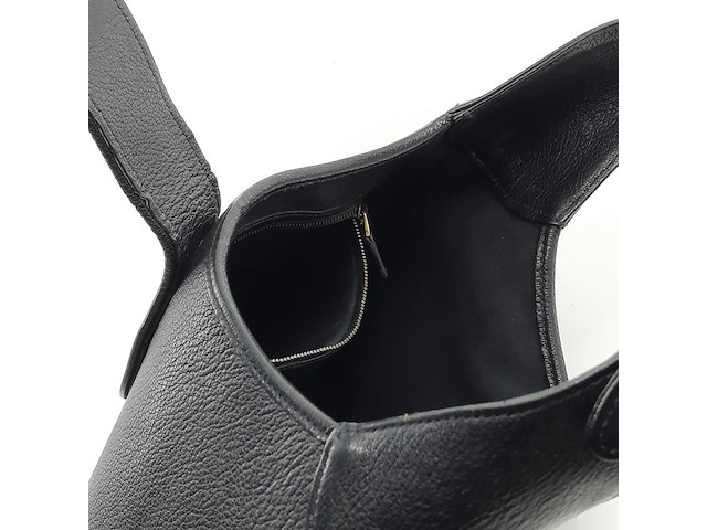 Schoudertas, gucci - afbeelding 5 van  15