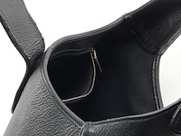 Schoudertas, gucci - afbeelding 5 van  15