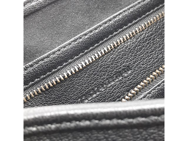 Schoudertas, gucci - afbeelding 6 van  15