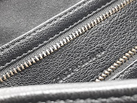 Schoudertas, gucci - afbeelding 6 van  15