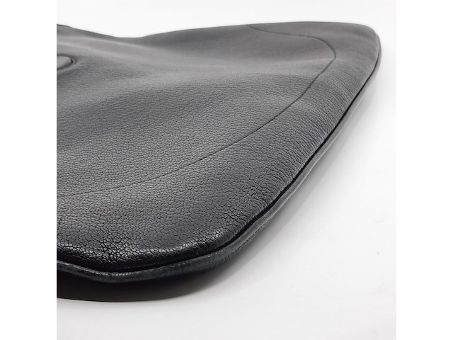 Schoudertas, gucci - afbeelding 7 van  15