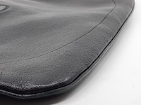 Schoudertas, gucci - afbeelding 7 van  15