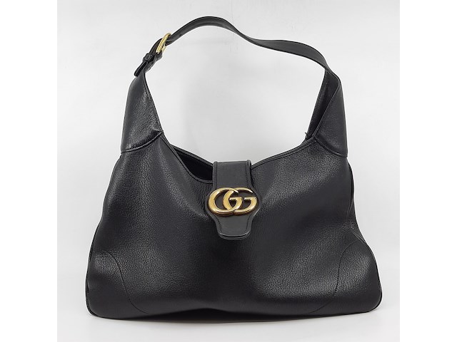 Schoudertas, gucci - afbeelding 1 van  15