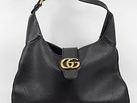 Schoudertas, gucci - afbeelding 1 van  15