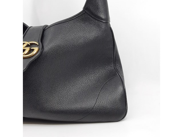 Schoudertas, gucci - afbeelding 8 van  15