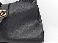 Schoudertas, gucci - afbeelding 8 van  15