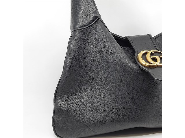 Schoudertas, gucci - afbeelding 9 van  15