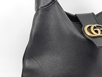 Schoudertas, gucci - afbeelding 9 van  15