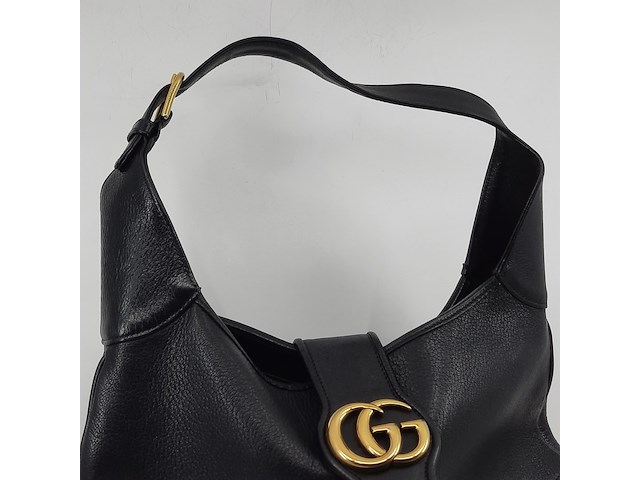 Schoudertas, gucci - afbeelding 10 van  15