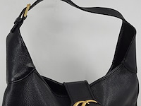 Schoudertas, gucci - afbeelding 10 van  15