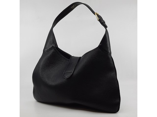 Schoudertas, gucci - afbeelding 11 van  15