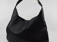 Schoudertas, gucci - afbeelding 11 van  15