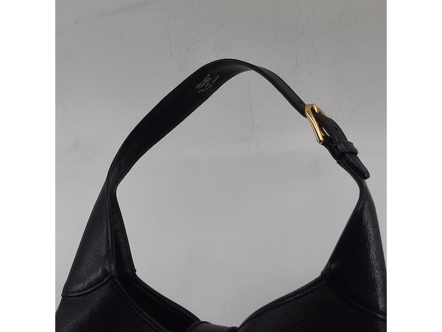 Schoudertas, gucci - afbeelding 12 van  15