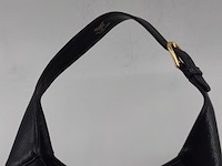 Schoudertas, gucci - afbeelding 12 van  15