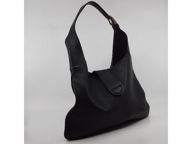 Schoudertas, gucci - afbeelding 13 van  15