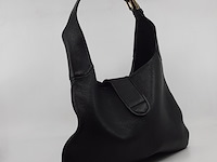 Schoudertas, gucci - afbeelding 13 van  15