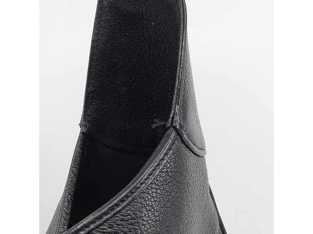 Schoudertas, gucci - afbeelding 14 van  15