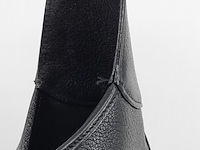 Schoudertas, gucci - afbeelding 14 van  15