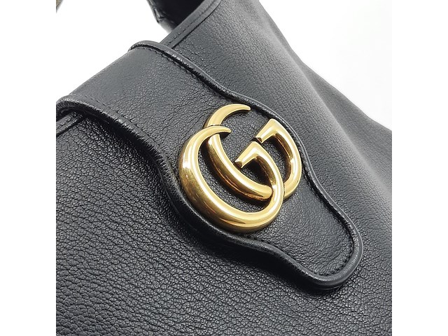 Schoudertas, gucci - afbeelding 15 van  15