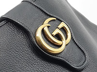 Schoudertas, gucci - afbeelding 15 van  15