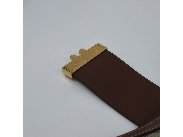 Schoudertas, gucci - afbeelding 2 van  15