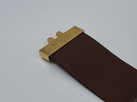 Schoudertas, gucci - afbeelding 2 van  15