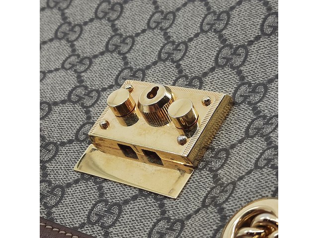 Schoudertas, gucci - afbeelding 3 van  15