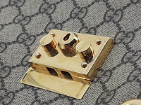 Schoudertas, gucci - afbeelding 3 van  15