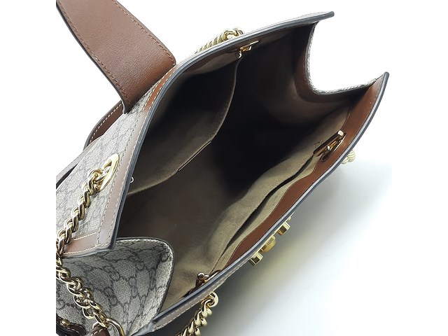 Schoudertas, gucci - afbeelding 4 van  15