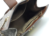 Schoudertas, gucci - afbeelding 4 van  15