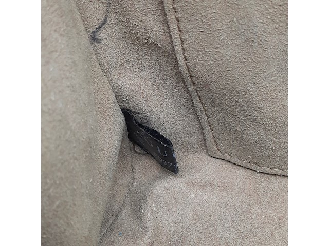 Schoudertas, gucci - afbeelding 5 van  15