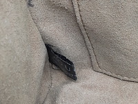 Schoudertas, gucci - afbeelding 5 van  15