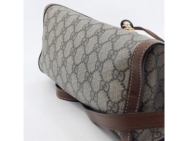 Schoudertas, gucci - afbeelding 7 van  15