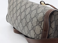 Schoudertas, gucci - afbeelding 7 van  15
