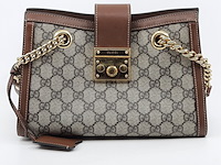 Schoudertas, gucci - afbeelding 1 van  15