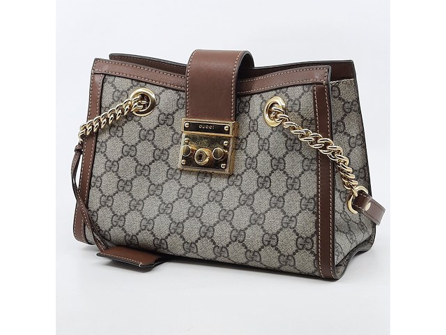 Schoudertas, gucci - afbeelding 8 van  15