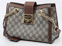 Schoudertas, gucci - afbeelding 8 van  15