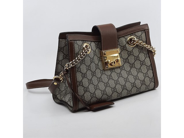 Schoudertas, gucci - afbeelding 9 van  15